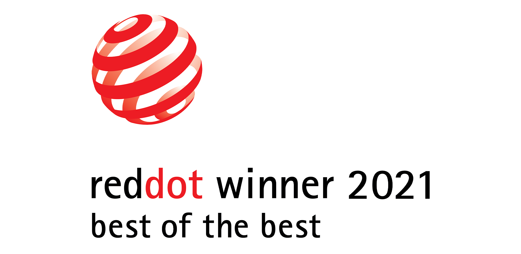 1-Red-dot-award copy