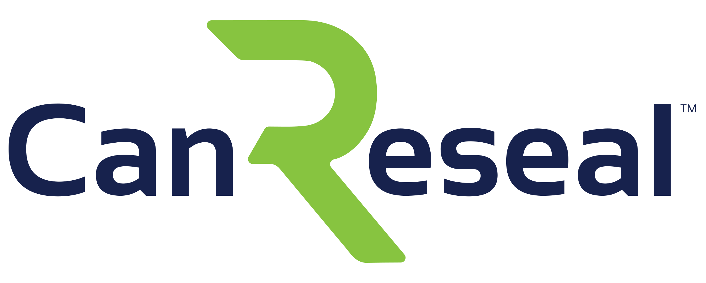 Canreseal-web-logo
