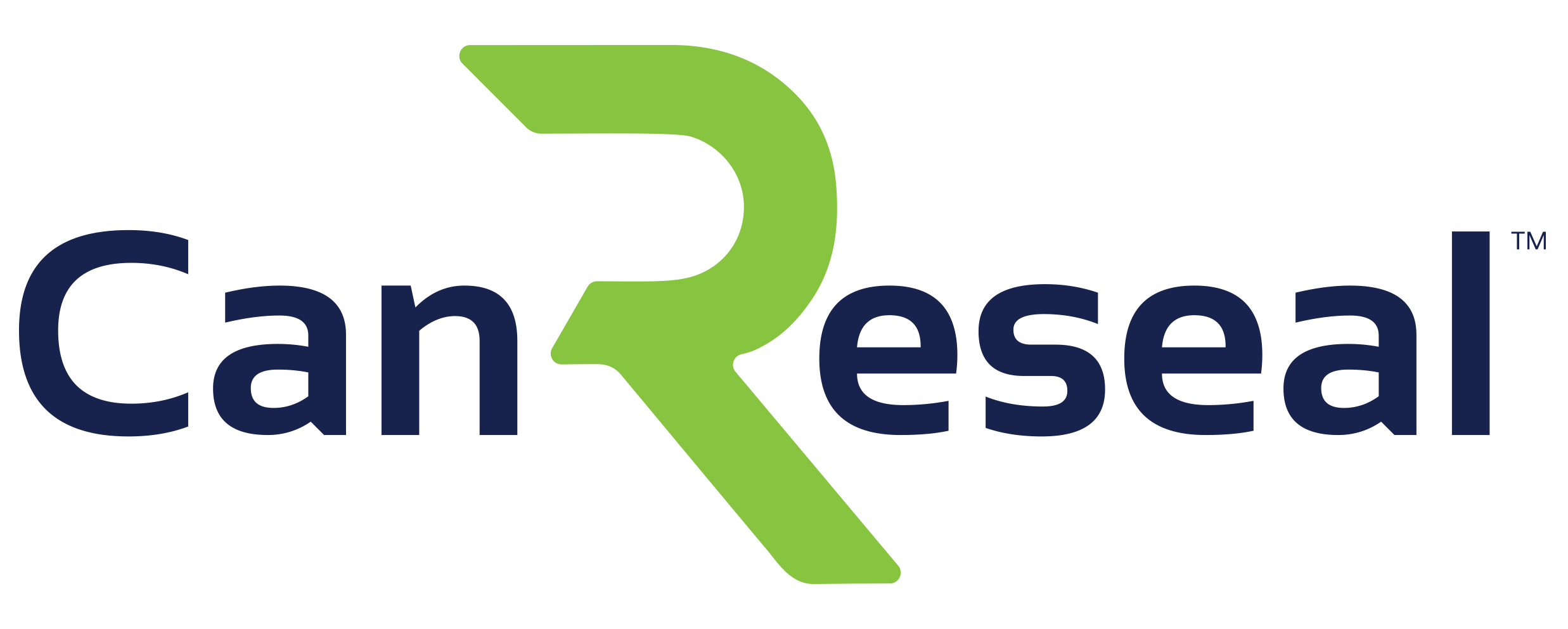 Canreseal-web-logo