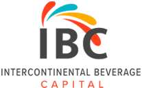 IBC Logo