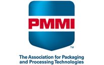 PMMI Logo