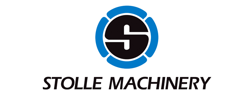 Stolle Logo