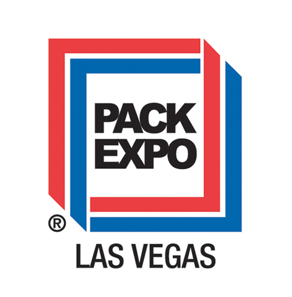 PACK EXPO