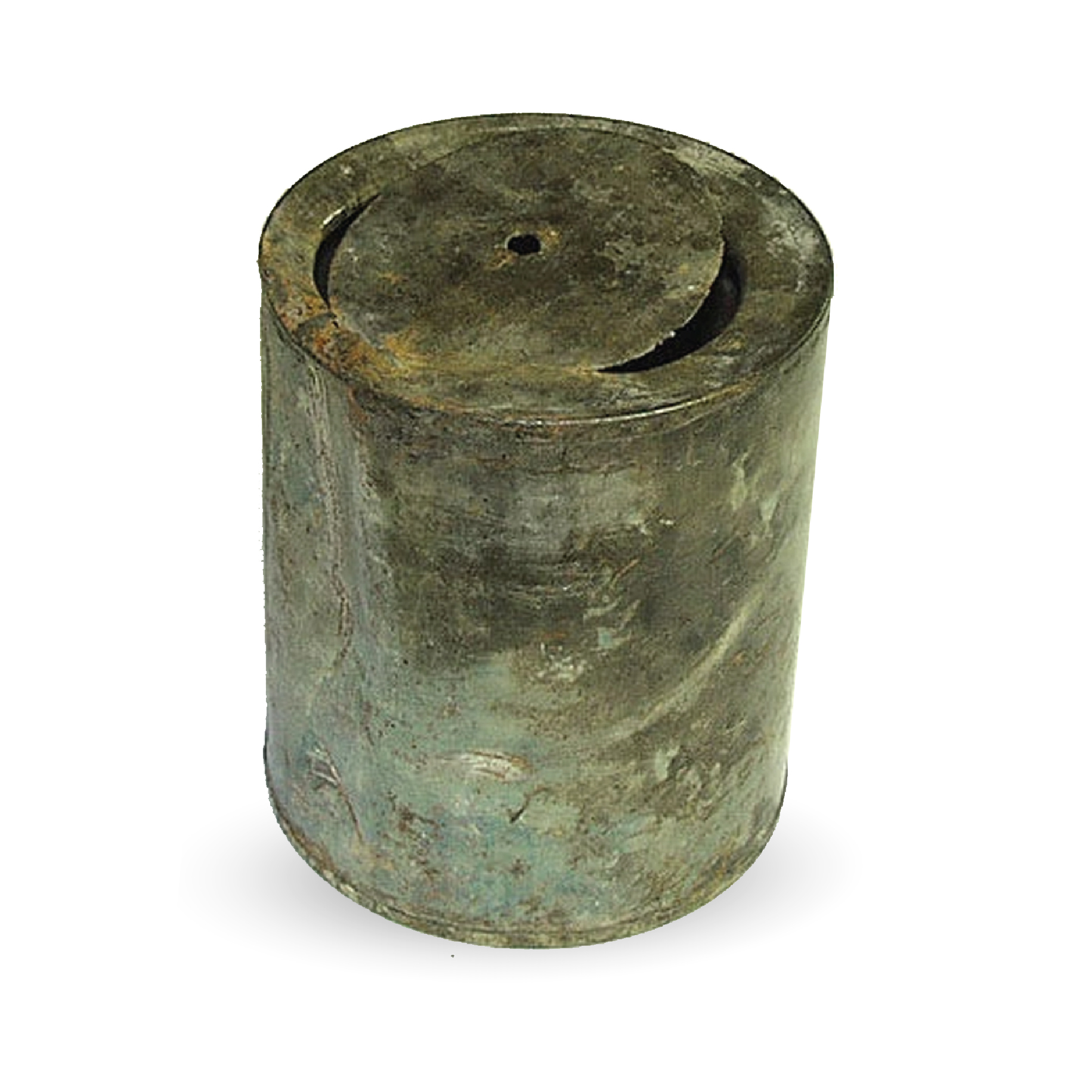 1818