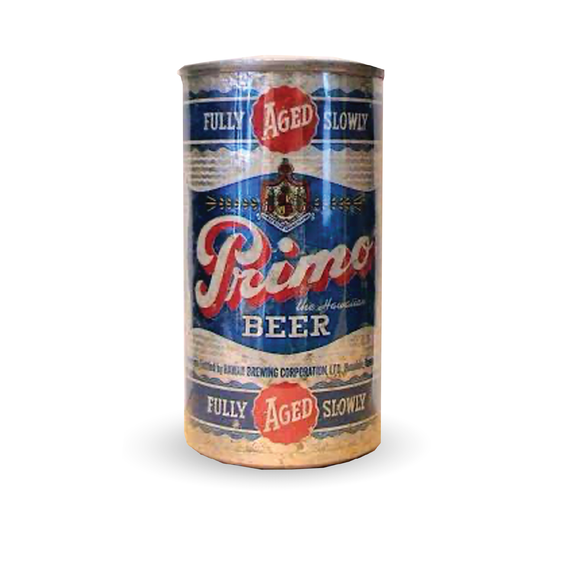 1959