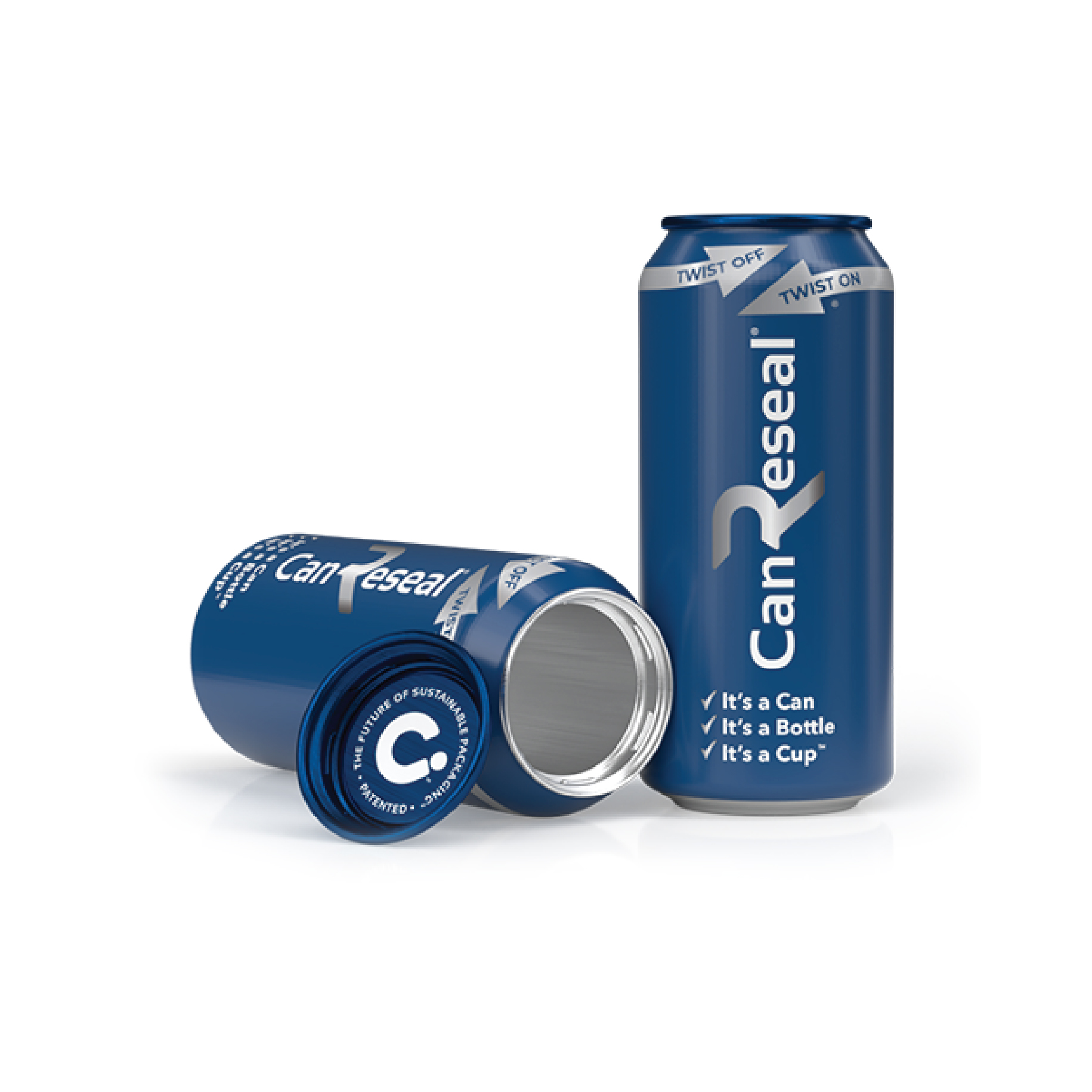 CANRESEAL
