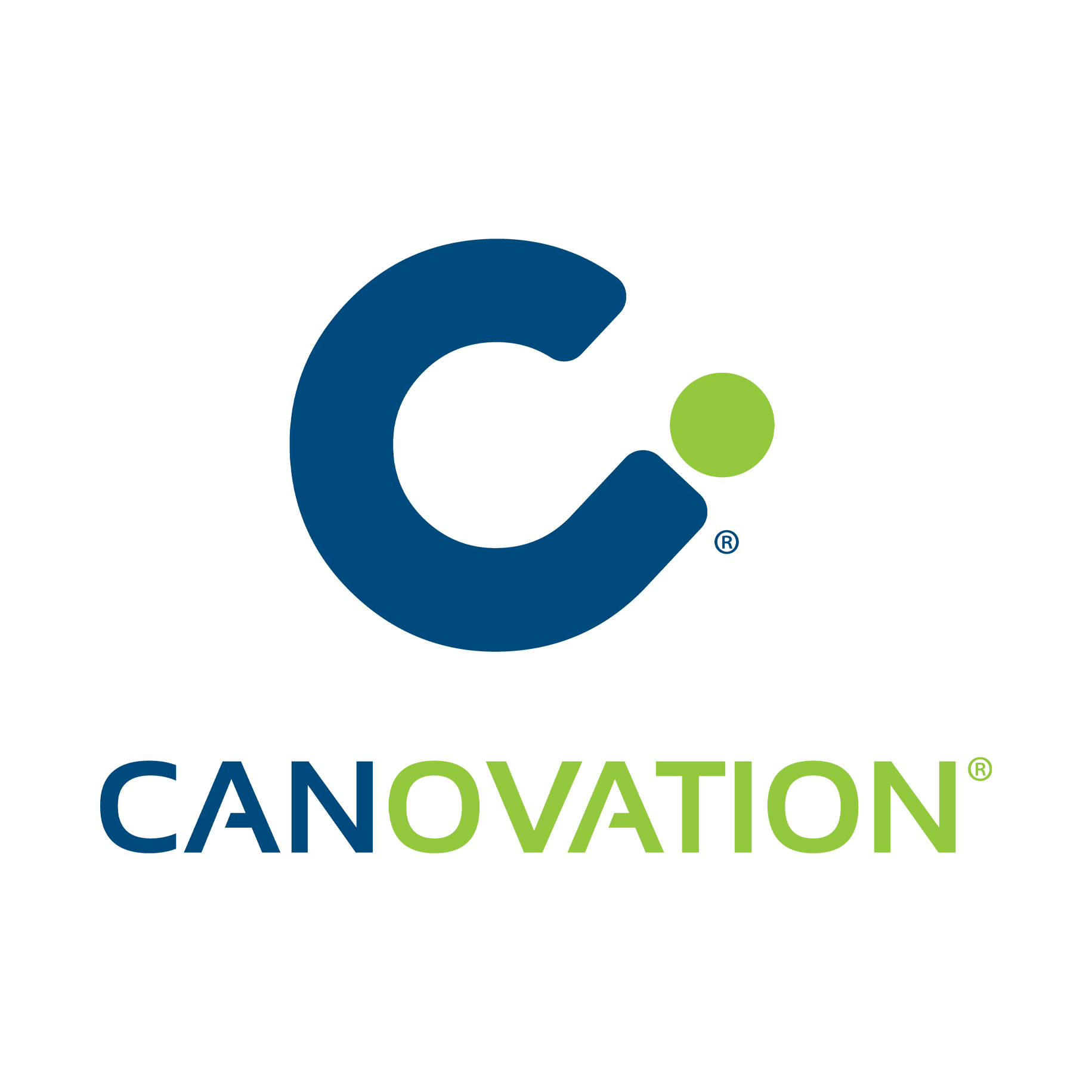 Logo-canovation-for-about-carrousel
