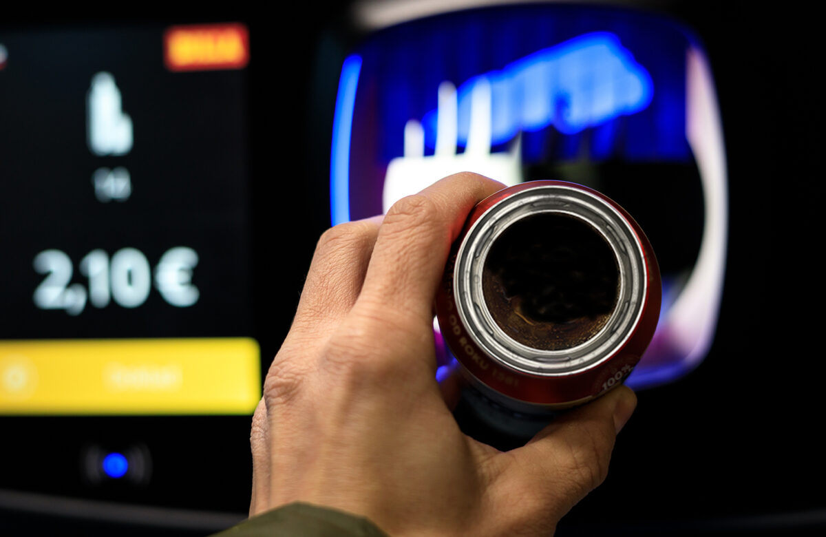 Deposit Return Systems: Enhancing Recycling Rates and Unraveling the Pros and Cons