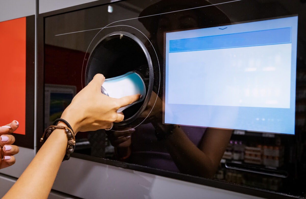 Sustainability: A Mission Shared Between Brands and Consumers