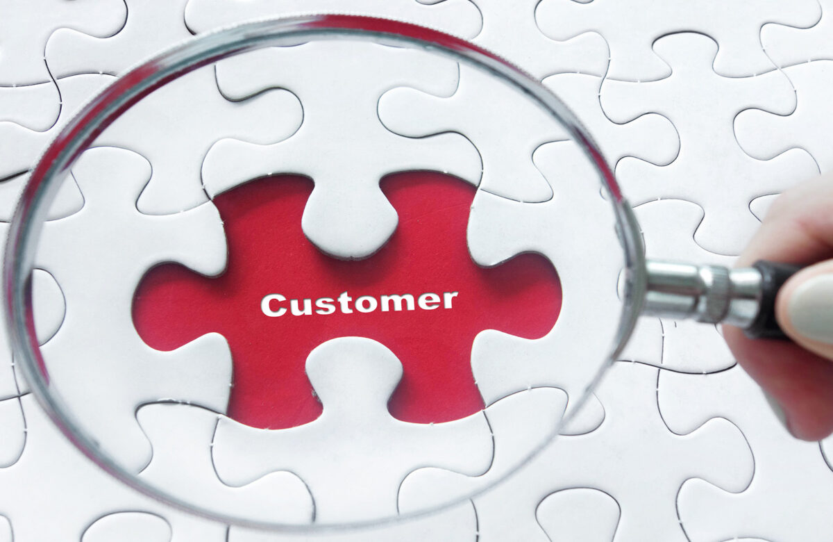 Is Sustainable Packaging Your Brand’s Missing Puzzle Piece?