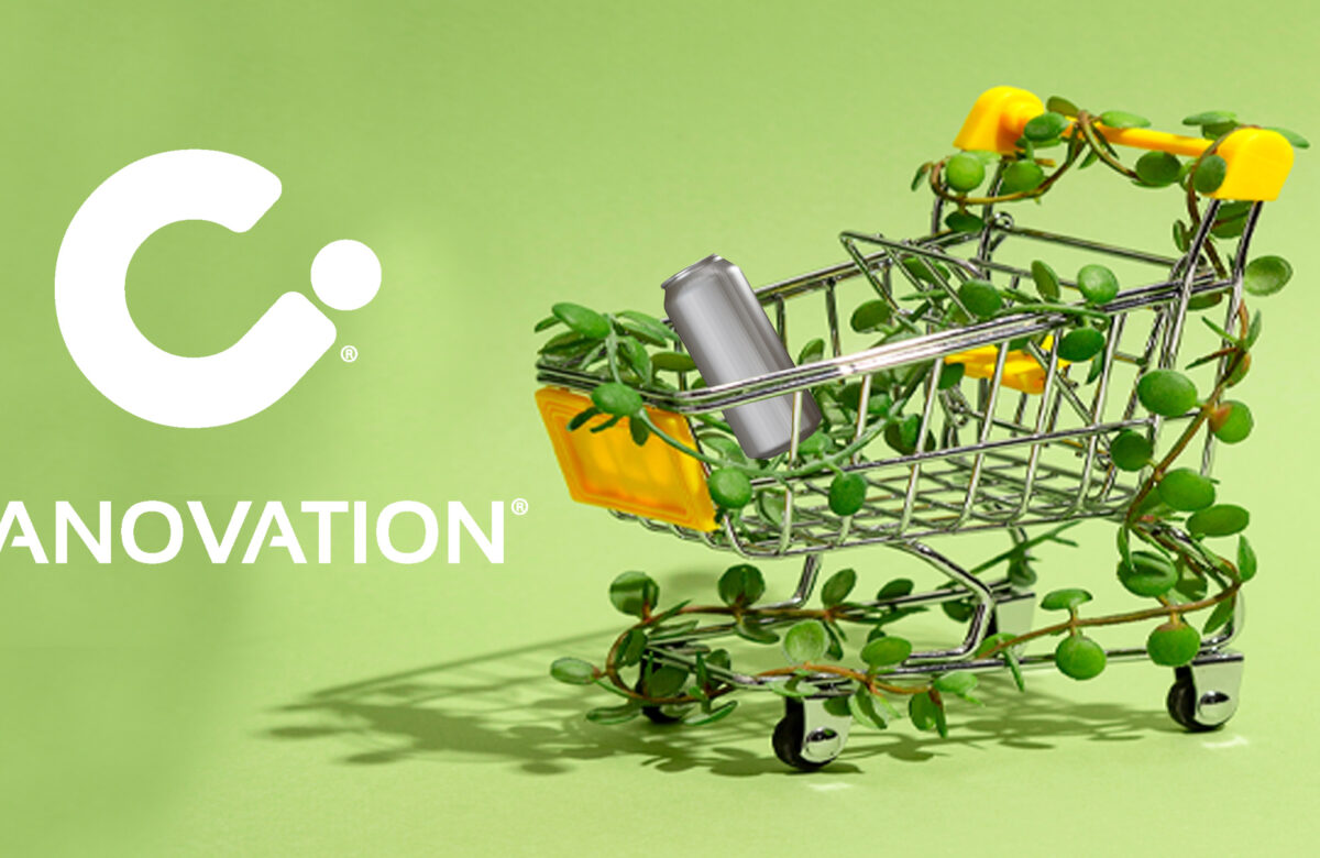 The Rise of Sustainable Shoppers: Empowering Change for a Greener Future