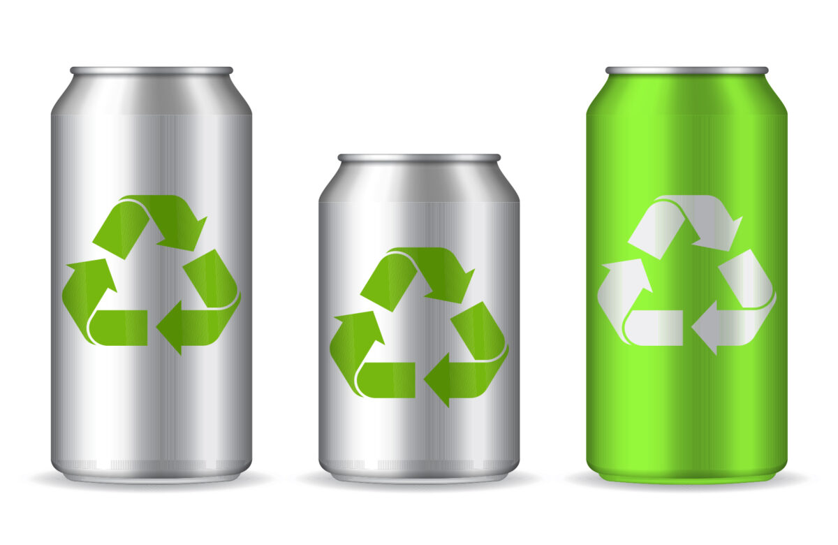 Unveiling the Recycling Dilemma: Mechanical vs Chemical Recycling and the Challenges We Face
