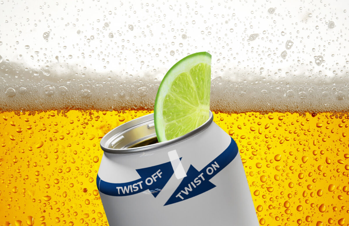 Unlocking the Full Potential of Beer Enjoyment with CanReseal